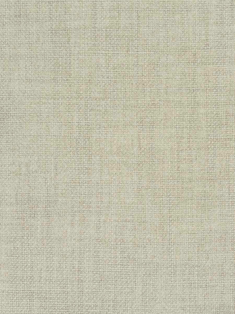 Fabric by the yard - Collection 111 44540 Natural