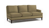 Fabric by the yard - Collection 111 44625 Cognac