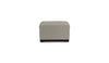 Fabric by the yard - Collection 111 44625 Grey