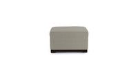Fabric by the yard - Collection 111 44625 Grey