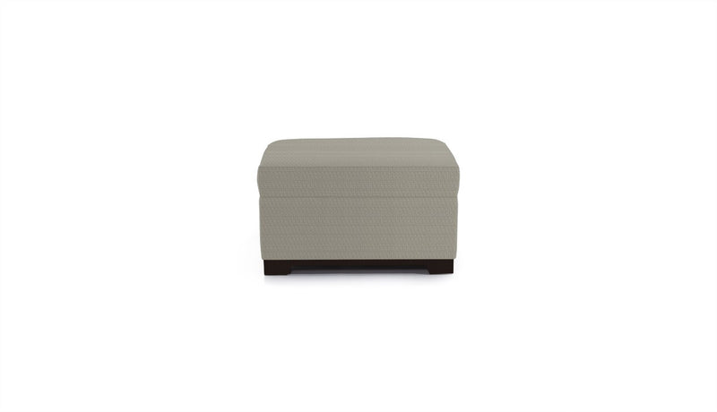 Fabric by the yard - Collection 111 44625 Grey