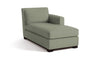 Fabric by the yard - Collection 111 44625 Jade