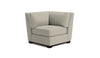 Fabric by the yard - Collection 111 44625 Linen