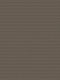 Fabric by the yard - Collection 111 44625 Black