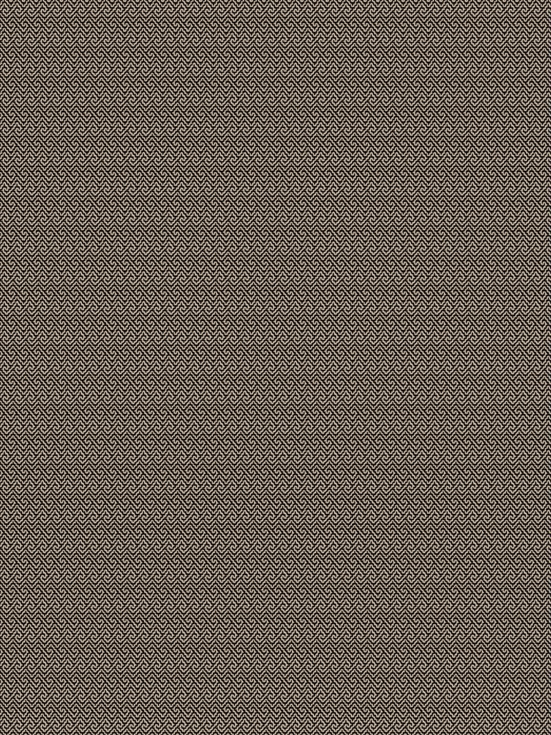Fabric by the yard - Collection 111 44625 Black