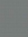 Fabric by the yard - Collection 111 44625 Blue