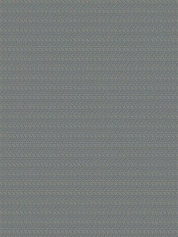 Fabric by the yard - Collection 111 44625 Blue
