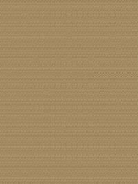 Fabric by the yard - Collection 111 44625 Cognac