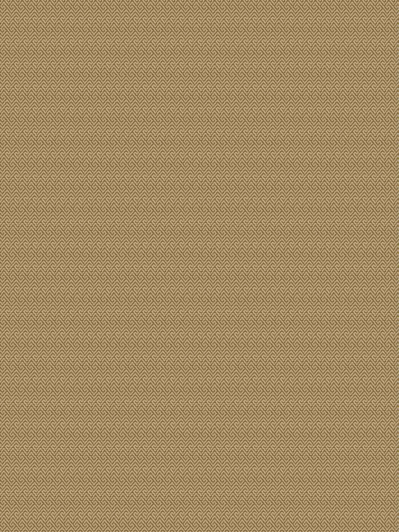 Fabric by the yard - Collection 111 44625 Cognac
