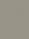 Fabric by the yard - Collection 111 44625 Grey