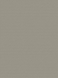 Fabric by the yard - Collection 111 44625 Grey