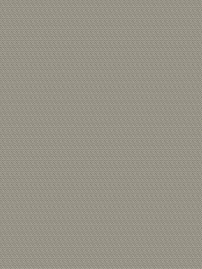 Fabric by the yard - Collection 111 44625 Grey