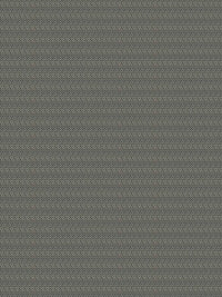 Fabric by the yard - Collection 111 44625 Indigo