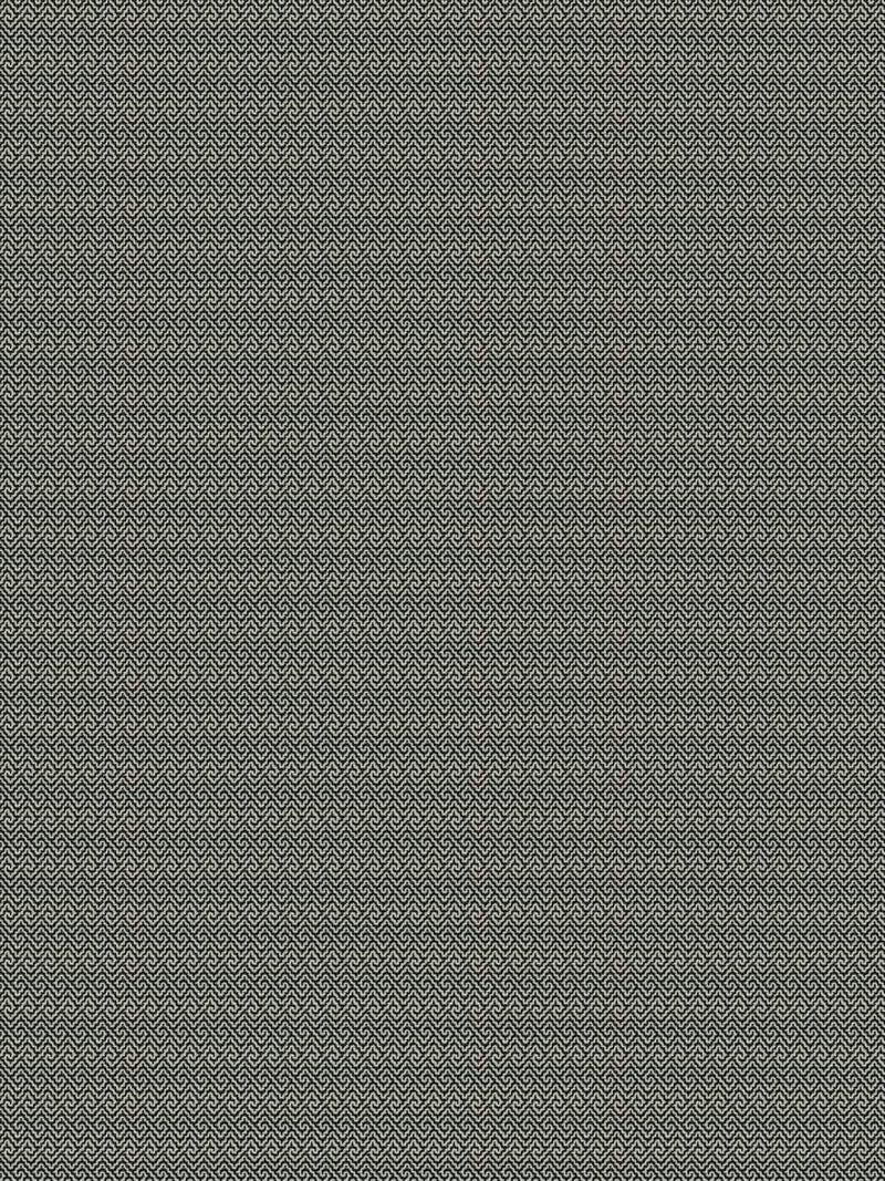 Fabric by the yard - Collection 111 44625 Indigo