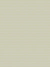 Fabric by the yard - Collection 111 44625 Ivory
