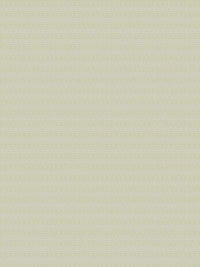 Fabric by the yard - Collection 111 44625 Ivory