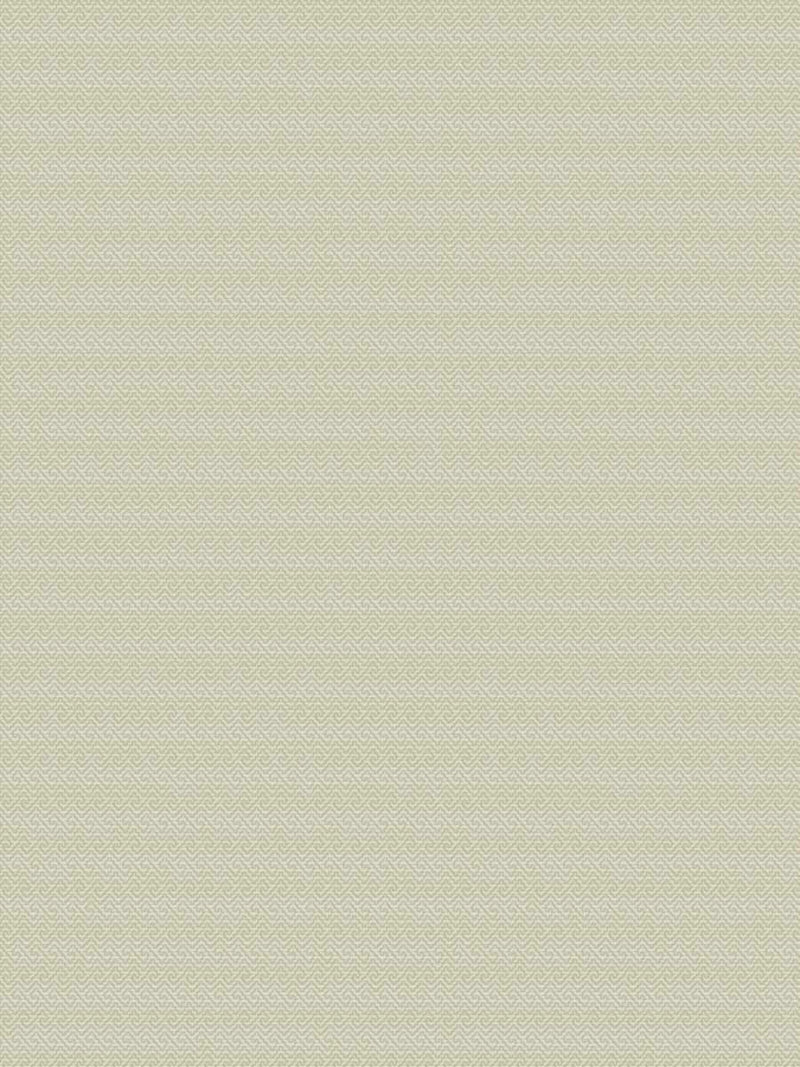 Fabric by the yard - Collection 111 44625 Ivory