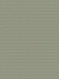 Fabric by the yard - Collection 111 44625 Jade