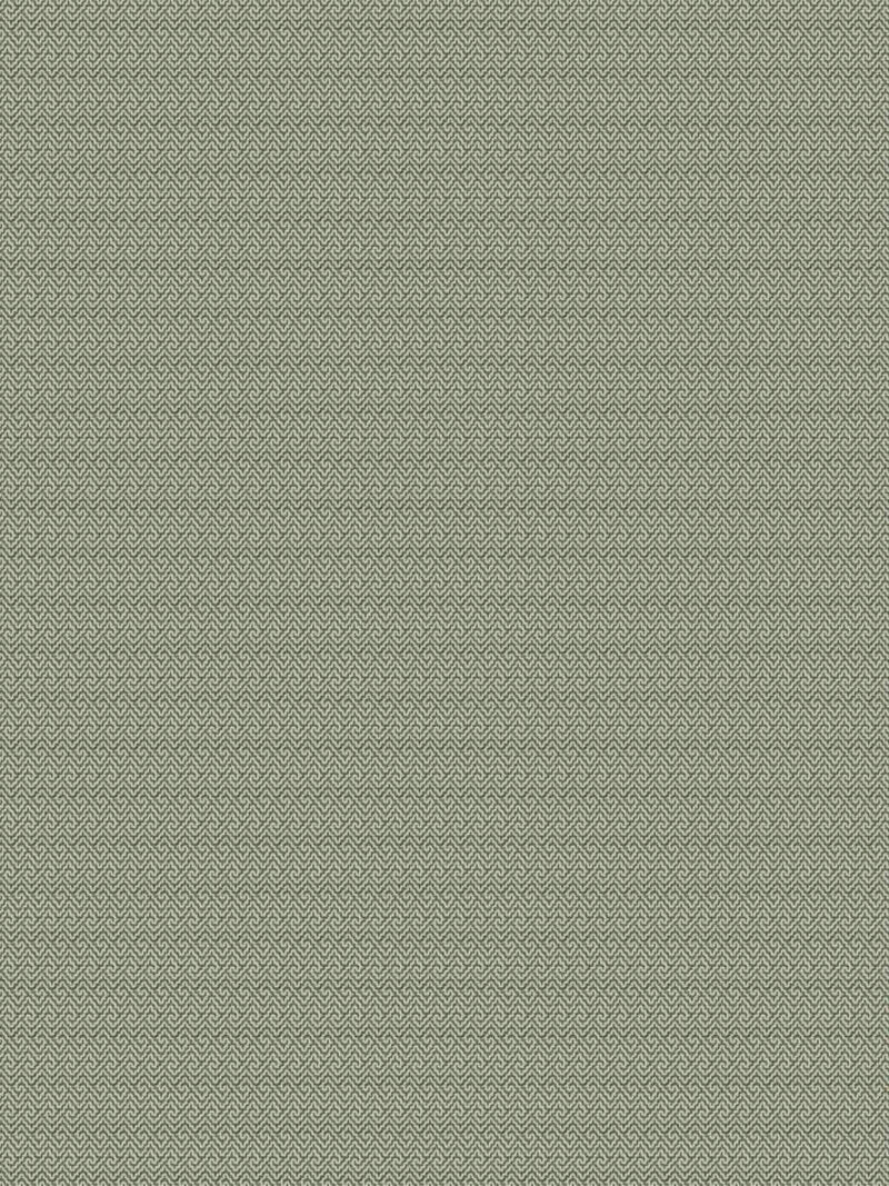 Fabric by the yard - Collection 111 44625 Jade