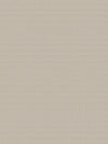 Fabric by the yard - Collection 111 44625 Linen