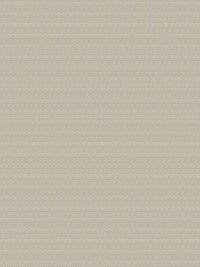 Fabric by the yard - Collection 111 44625 Linen