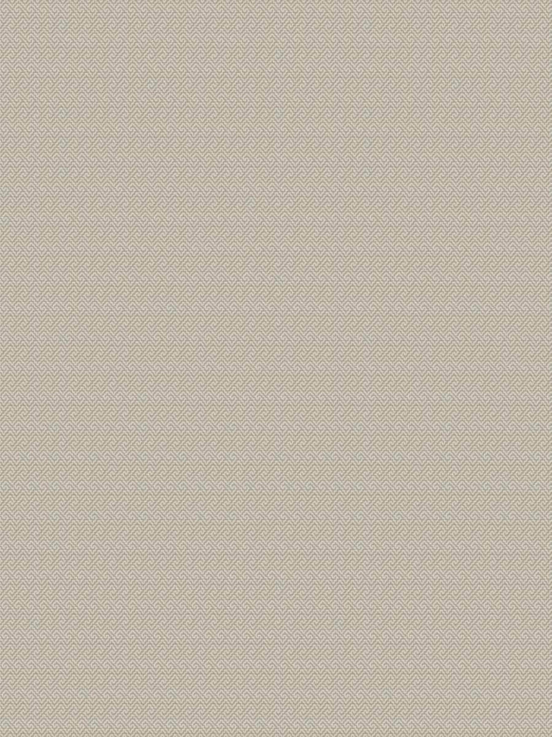 Fabric by the yard - Collection 111 44625 Linen
