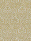 Fabric by the yard - Provence 61753 Harvest
