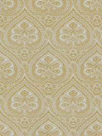 Fabric by the yard - Provence 61753 Harvest