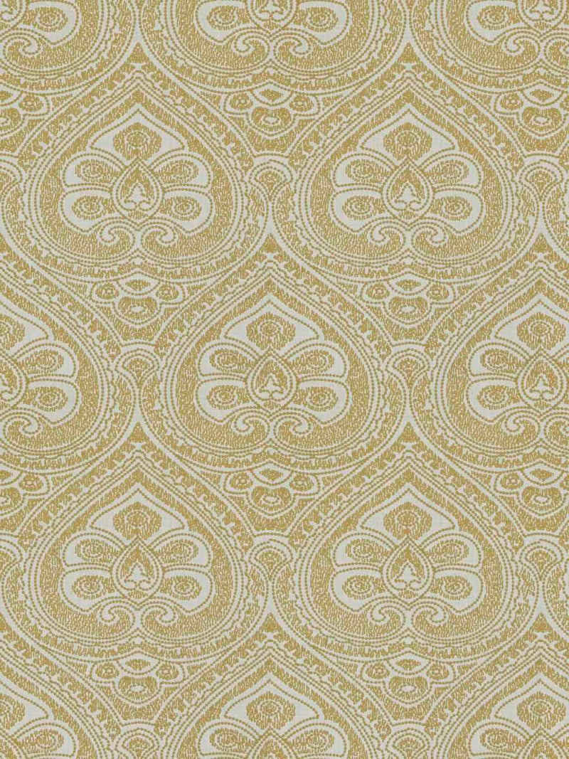 Fabric by the yard - Provence 61753 Harvest