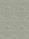 Fabric by the yard - Provence 61753 Linen