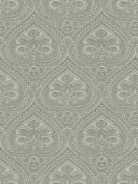 Fabric by the yard - Provence 61753 Linen