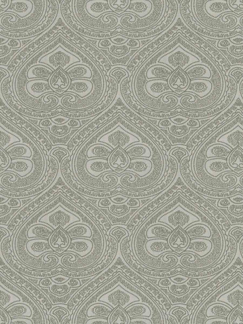 Fabric by the yard - Provence 61753 Linen