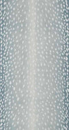 Fabric by the yard - Collection 111 86151 Aqua