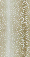 Fabric by the yard - Collection 111 86151 Fawn