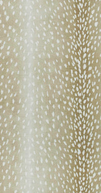 Fabric by the yard - Collection 111 86151 Fawn