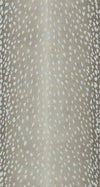 Fabric by the yard - Collection 111 86151 Linen