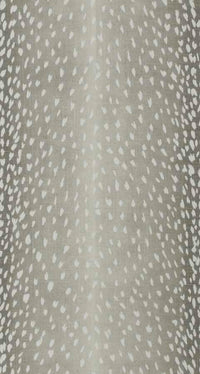 Fabric by the yard - Collection 111 86151 Linen