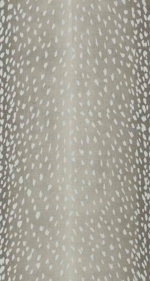 Fabric by the yard - Collection 111 86151 Linen