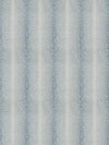 Fabric by the yard - Collection 111 86151 Aqua