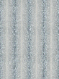 Fabric by the yard - Collection 111 86151 Aqua