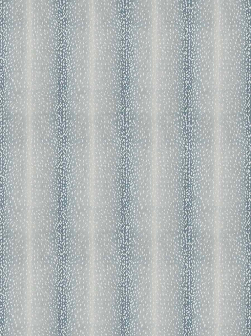 Fabric by the yard - Collection 111 86151 Aqua