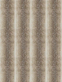 Fabric by the yard - Collection 111 86151 Bark