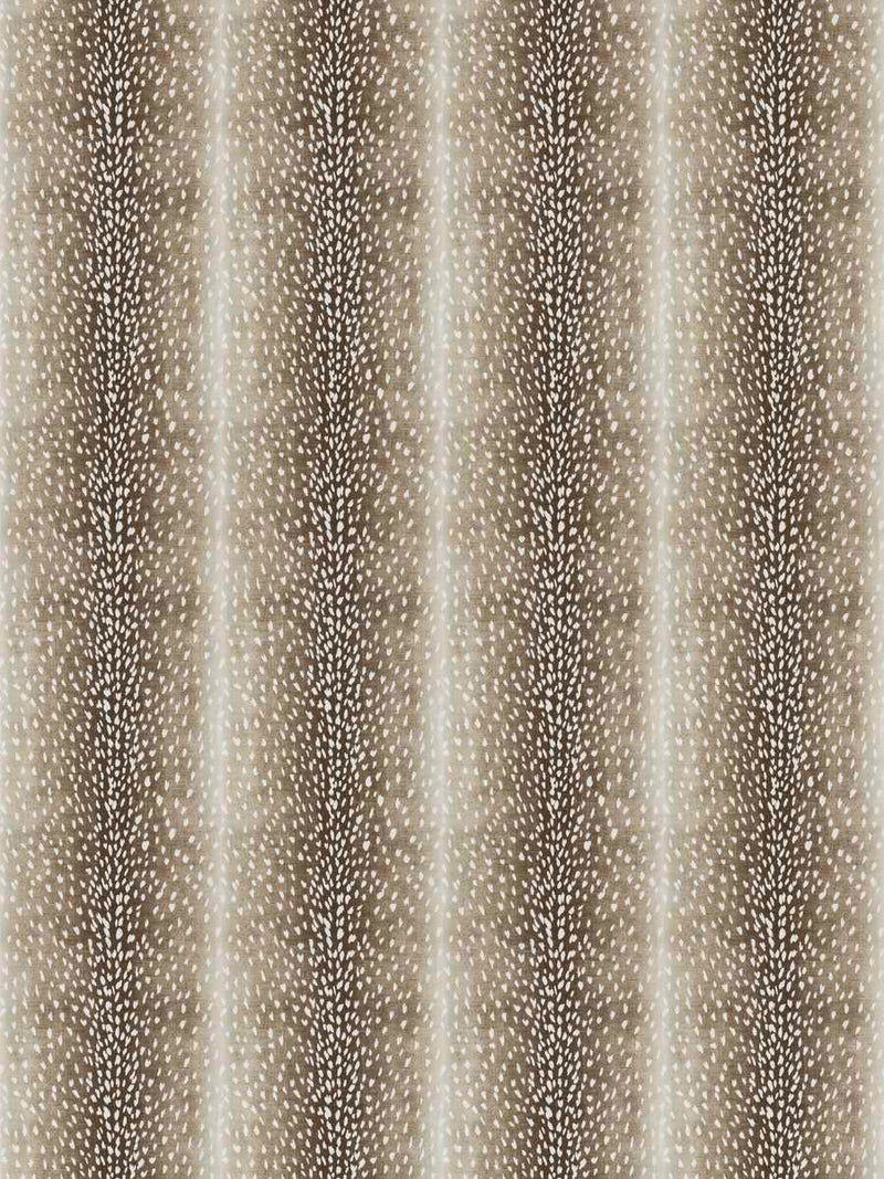 Fabric by the yard - Collection 111 86151 Bark