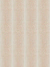 Fabric by the yard - Collection 111 86151 Blush