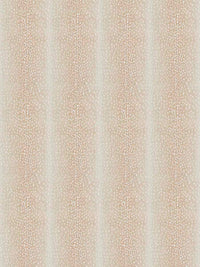 Fabric by the yard - Collection 111 86151 Blush