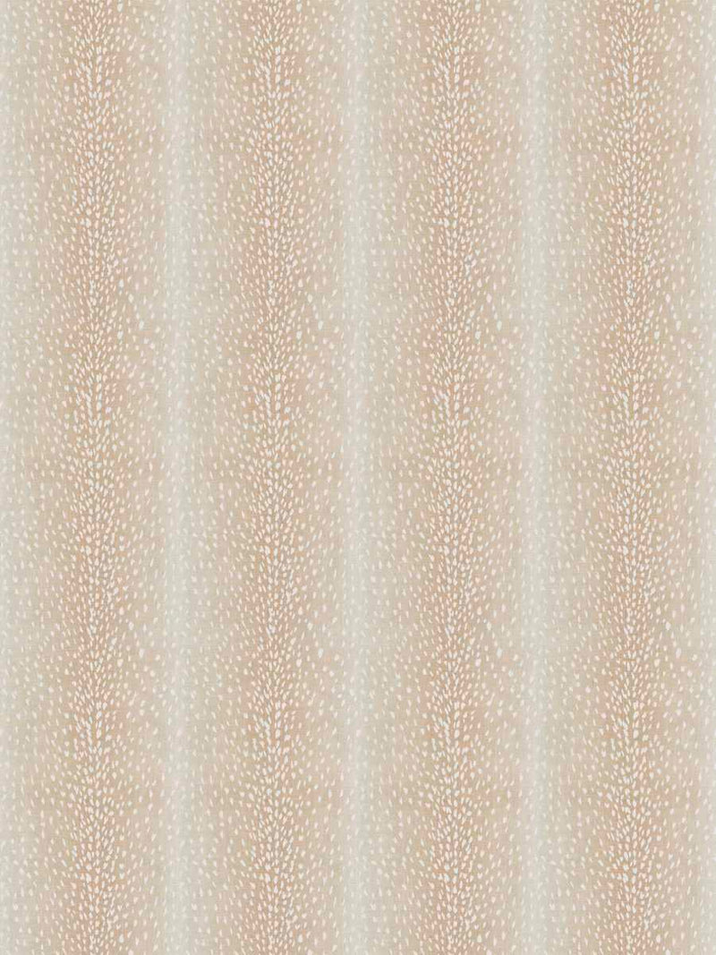 Fabric by the yard - Collection 111 86151 Blush