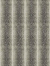 Fabric by the yard - Collection 111 86151 Charcoal