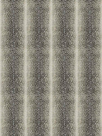 Fabric by the yard - Collection 111 86151 Charcoal
