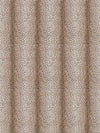 Fabric by the yard - Collection 111 86151 Classic Black