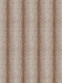 Fabric by the yard - Collection 111 86151 Classic Black